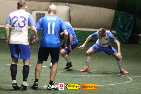 <a href="https://st.getinfootball.com/albums/1101401/69fa1fd18e082_1920.jpg" target="_blank">Завантажити оригінал</a>