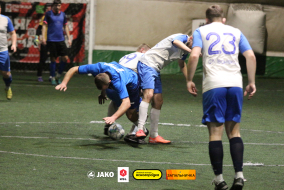 <a href="https://st.getinfootball.com/albums/1101401/69fa1fd57fb42_1920.jpg" target="_blank">Завантажити оригінал</a>