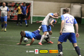 <a href="https://st.getinfootball.com/albums/1101401/69fa1fd97cb7c_1920.jpg" target="_blank">Завантажити оригінал</a>