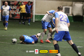 <a href="https://st.getinfootball.com/albums/1101401/69fa1fdd7cb4d_1920.jpg" target="_blank">Завантажити оригінал</a>