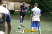 <a href="https://st.getinfootball.com/albums/1101401/69fa1fe1542d6_1920.jpg" target="_blank">Завантажити оригінал</a>