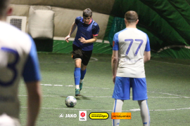 <a href="https://st.getinfootball.com/albums/1101401/69fa1fe1542d6_1920.jpg" target="_blank">Завантажити оригінал</a>