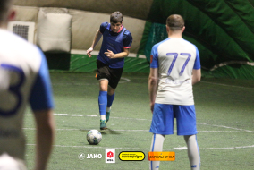 <a href="https://st.getinfootball.com/albums/1101401/69fa1fe1542d6_1920.jpg" target="_blank">Завантажити оригінал</a>