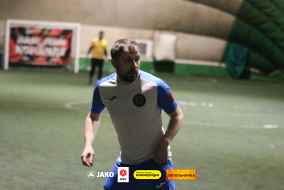 <a href="https://st.getinfootball.com/albums/1101401/69fa1fe4eff9c_1920.jpg" target="_blank">Завантажити оригінал</a>