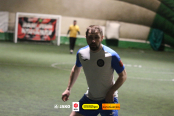 <a href="https://st.getinfootball.com/albums/1101401/69fa1fe8c2625_1920.jpg" target="_blank">Завантажити оригінал</a>