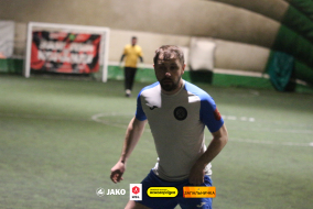 <a href="https://st.getinfootball.com/albums/1101401/69fa1fe8c2625_1920.jpg" target="_blank">Завантажити оригінал</a>