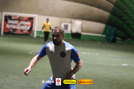 <a href="https://st.getinfootball.com/albums/1101401/69fa1fecb7573_1920.jpg" target="_blank">Завантажити оригінал</a>