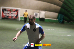 <a href="https://st.getinfootball.com/albums/1101401/69fa1fecb7573_1920.jpg" target="_blank">Завантажити оригінал</a>