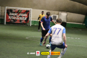 <a href="https://st.getinfootball.com/albums/1101401/69fa1ff0a3a6a_1920.jpg" target="_blank">Завантажити оригінал</a>