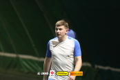 <a href="https://st.getinfootball.com/albums/1101401/69fa1ff7f014e_1920.jpg" target="_blank">Завантажити оригінал</a>