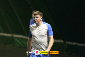 <a href="https://st.getinfootball.com/albums/1101401/69fa1ffb73cd4_1920.jpg" target="_blank">Завантажити оригінал</a>