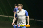 <a href="https://st.getinfootball.com/albums/1101401/69fa1fff4c680_1920.jpg" target="_blank">Завантажити оригінал</a>