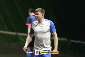 <a href="https://st.getinfootball.com/albums/1101401/69fa1fff4c680_1920.jpg" target="_blank">Завантажити оригінал</a>