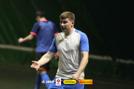 <a href="https://st.getinfootball.com/albums/1101401/69fa2002cfacb_1920.jpg" target="_blank">Завантажити оригінал</a>