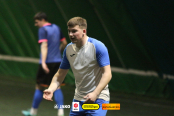 <a href="https://st.getinfootball.com/albums/1101401/69fa200645101_1920.jpg" target="_blank">Завантажити оригінал</a>