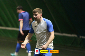 <a href="https://st.getinfootball.com/albums/1101401/69fa200645101_1920.jpg" target="_blank">Завантажити оригінал</a>
