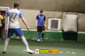 <a href="https://st.getinfootball.com/albums/1101401/69fa200a1bbd2_1920.jpg" target="_blank">Завантажити оригінал</a>