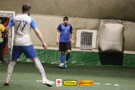 <a href="https://st.getinfootball.com/albums/1101401/69fa200a1bbd2_1920.jpg" target="_blank">Завантажити оригінал</a>