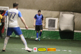 <a href="https://st.getinfootball.com/albums/1101401/69fa200a1bbd2_1920.jpg" target="_blank">Завантажити оригінал</a>