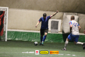 <a href="https://st.getinfootball.com/albums/1101401/69fa200dd7476_1920.jpg" target="_blank">Завантажити оригінал</a>