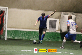 <a href="https://st.getinfootball.com/albums/1101401/69fa200dd7476_1920.jpg" target="_blank">Завантажити оригінал</a>