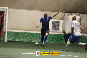 <a href="https://st.getinfootball.com/albums/1101401/69fa200dd7476_1920.jpg" target="_blank">Завантажити оригінал</a>
