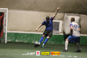 <a href="https://st.getinfootball.com/albums/1101401/69fa2011c6307_1920.jpg" target="_blank">Завантажити оригінал</a>