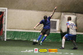 <a href="https://st.getinfootball.com/albums/1101401/69fa2011c6307_1920.jpg" target="_blank">Завантажити оригінал</a>