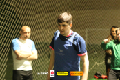 <a href="https://st.getinfootball.com/albums/1101401/69fa201579c45_1920.jpg" target="_blank">Завантажити оригінал</a>