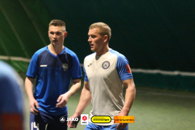 <a href="https://st.getinfootball.com/albums/1101401/69fa2018c3d0d_1920.jpg" target="_blank">Завантажити оригінал</a>