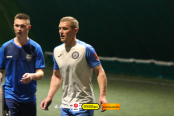 <a href="https://st.getinfootball.com/albums/1101401/69fa201c27c70_1920.jpg" target="_blank">Завантажити оригінал</a>