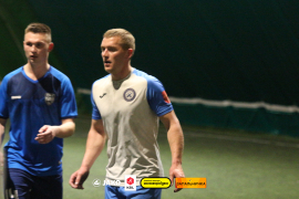 <a href="https://st.getinfootball.com/albums/1101401/69fa201c27c70_1920.jpg" target="_blank">Завантажити оригінал</a>