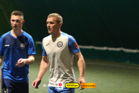 <a href="https://st.getinfootball.com/albums/1101401/69fa201c27c70_1920.jpg" target="_blank">Завантажити оригінал</a>