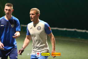 <a href="https://st.getinfootball.com/albums/1101401/69fa201f967f4_1920.jpg" target="_blank">Завантажити оригінал</a>