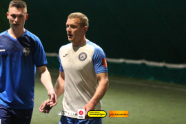 <a href="https://st.getinfootball.com/albums/1101401/69fa202323010_1920.jpg" target="_blank">Завантажити оригінал</a>