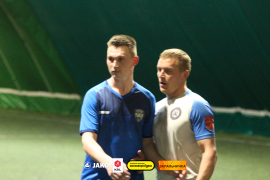<a href="https://st.getinfootball.com/albums/1101401/69fa2026b63bb_1920.jpg" target="_blank">Завантажити оригінал</a>