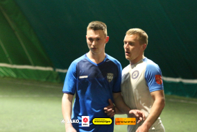 <a href="https://st.getinfootball.com/albums/1101401/69fa202a82a63_1920.jpg" target="_blank">Завантажити оригінал</a>