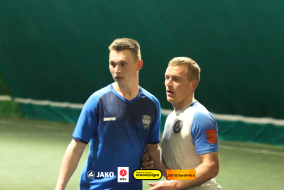 <a href="https://st.getinfootball.com/albums/1101401/69fa20308a4d9_1920.jpg" target="_blank">Завантажити оригінал</a>