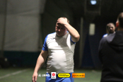 <a href="https://st.getinfootball.com/albums/1101401/69fa2033de67f_1920.jpg" target="_blank">Завантажити оригінал</a>