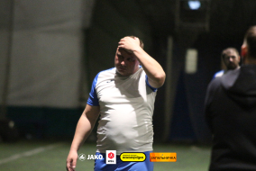<a href="https://st.getinfootball.com/albums/1101401/69fa2033de67f_1920.jpg" target="_blank">Завантажити оригінал</a>
