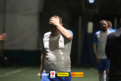 <a href="https://st.getinfootball.com/albums/1101401/69fa20379c0aa_1920.jpg" target="_blank">Завантажити оригінал</a>