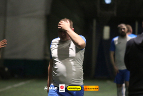 <a href="https://st.getinfootball.com/albums/1101401/69fa20379c0aa_1920.jpg" target="_blank">Завантажити оригінал</a>