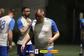 <a href="https://st.getinfootball.com/albums/1101401/69fa203b46c92_1920.jpg" target="_blank">Завантажити оригінал</a>