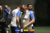 <a href="https://st.getinfootball.com/albums/1101401/69fa203eac0cc_1920.jpg" target="_blank">Завантажити оригінал</a>