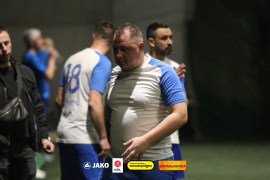 <a href="https://st.getinfootball.com/albums/1101401/69fa203eac0cc_1920.jpg" target="_blank">Завантажити оригінал</a>