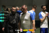 <a href="https://st.getinfootball.com/albums/1101401/69fa204257d48_1920.jpg" target="_blank">Завантажити оригінал</a>
