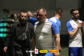 <a href="https://st.getinfootball.com/albums/1101401/69fa204257d48_1920.jpg" target="_blank">Завантажити оригінал</a>