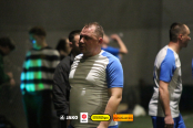 <a href="https://st.getinfootball.com/albums/1101401/69fa204632c65_1920.jpg" target="_blank">Завантажити оригінал</a>