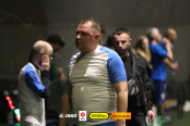 <a href="https://st.getinfootball.com/albums/1101401/69fa20496a086_1920.jpg" target="_blank">Завантажити оригінал</a>