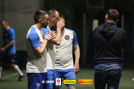 <a href="https://st.getinfootball.com/albums/1101401/69fa204ccf1ca_1920.jpg" target="_blank">Завантажити оригінал</a>